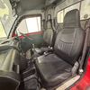 daihatsu hijet-truck 1999 CFJ1855164 image 10