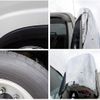 isuzu elf-truck 2021 CFJ1742821 image 16