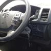 toyota hiace-van 2020 quick_quick_3BF-TRH200V_TRH200-5044139 image 4