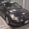 nissan teana 2008 -NISSAN--Teana J32-008194---NISSAN--Teana J32-008194- image 1