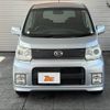 daihatsu move 2008 -DAIHATSU--Move CBA-L175S--L175S-0194931---DAIHATSU--Move CBA-L175S--L175S-0194931- image 9