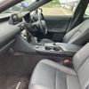 lexus is 2023 CFJ1739121 image 14