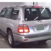 toyota land-cruiser-100 1999 CFJ1792862 image 4