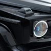 mercedes-benz g-class 2021 quick_quick_3DA-463350_W1N4633502X389767 image 16