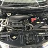 nissan x-trail 2018 -NISSAN--X-Trail DBA-NT32--NT32-086619---NISSAN--X-Trail DBA-NT32--NT32-086619- image 30