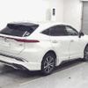 toyota harrier 2020 -TOYOTA 【尾張小牧 373ﾃ7】--Harrier AXUH80--0007972---TOYOTA 【尾張小牧 373ﾃ7】--Harrier AXUH80--0007972- image 6