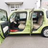 daihatsu mira-cocoa 2010 GOO_JP_700102024930250608002 image 45