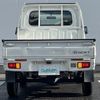 daihatsu hijet-truck 2016 -DAIHATSU--Hijet Truck EBD-S500P--S500P-0045877---DAIHATSU--Hijet Truck EBD-S500P--S500P-0045877- image 38