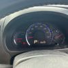 suzuki wagon-r 2009 -SUZUKI--Wagon R DBA-MH23S--MH23S-521677---SUZUKI--Wagon R DBA-MH23S--MH23S-521677- image 15