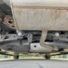 toyota prius 2021 CFJ1572485 image 20