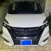 nissan serena 2016 CFJ1844727 image 3