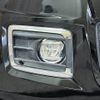 honda n-box 2017 -HONDA--N BOX DBA-JF2--JF2-2508160---HONDA--N BOX DBA-JF2--JF2-2508160- image 24