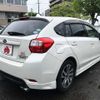 subaru impreza-wagon 2014 -SUBARU--Impreza Wagon DBA-GP2--GP2-025824---SUBARU--Impreza Wagon DBA-GP2--GP2-025824- image 3