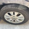 honda stepwagon 2010 -HONDA--Stepwgn DBA-RK5--RK5-1014545---HONDA--Stepwgn DBA-RK5--RK5-1014545- image 8