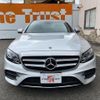 mercedes-benz e-class 2017 -MERCEDES-BENZ--Benz E Class LDA-213004C--WDD2130042A322655---MERCEDES-BENZ--Benz E Class LDA-213004C--WDD2130042A322655- image 2