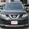 nissan x-trail 2016 quick_quick_HNT32_HNT32-115513 image 2