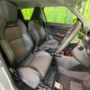 suzuki swift 2018 quick_quick_ZC33S_ZC33S-104999 image 8