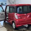 nissan dayz-roox 2018 -NISSAN--DAYZ Roox B21A-0530088---NISSAN--DAYZ Roox B21A-0530088- image 6