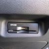 nissan x-trail 2024 -NISSAN--X-Trail 6AA-SNT33--SNT33-044587---NISSAN--X-Trail 6AA-SNT33--SNT33-044587- image 4