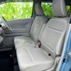 suzuki wagon-r 2022 quick_quick_5AA-MH95S_MH95S-185779 image 6