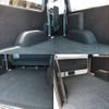 toyota hiace-van 2023 -TOYOTA--Hiace Van 3DF-GDH201V--GDH201-2036470---TOYOTA--Hiace Van 3DF-GDH201V--GDH201-2036470- image 13