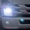 isuzu elf-truck 2022 -ISUZU--Elf 2RG-NNR88AR--NNR88-7000740---ISUZU--Elf 2RG-NNR88AR--NNR88-7000740- image 3