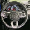 toyota roomy 2021 -TOYOTA--Roomy 5BA-M900A--M900A-0556579---TOYOTA--Roomy 5BA-M900A--M900A-0556579- image 12