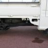 subaru sambar-truck 1996 CFJ1512413 image 22