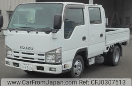 isuzu elf-truck 2011 quick_quick_SKG-NJR85A_NJR85-7021066