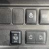 nissan serena 2019 CFJ1513586 image 6