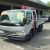 mazda titan 2003 CFJ3678450 image 1