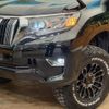 toyota land-cruiser-prado 2023 -TOYOTA--Land Cruiser Prado 3BA-TRJ150W--TRJ150-0156547---TOYOTA--Land Cruiser Prado 3BA-TRJ150W--TRJ150-0156547- image 13