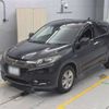 honda vezel 2016 -HONDA 【岐阜 303た7261】--VEZEL RU3-1206244---HONDA 【岐阜 303た7261】--VEZEL RU3-1206244- image 1