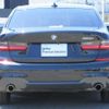 bmw 3-series 2020 quick_quick_3BA-5F20_WBA5F32050FH62658 image 4