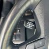 toyota alphard 2019 CFJ1759126 image 17