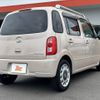 daihatsu mira-cocoa 2010 -DAIHATSU--Mira Cocoa DBA-L675S--L675S-0044650---DAIHATSU--Mira Cocoa DBA-L675S--L675S-0044650- image 15