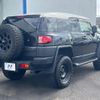 toyota fj-cruiser 2013 CFJ1732425 image 17