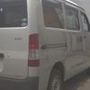 toyota townace-van 2019 -TOYOTA 【所沢 403ﾛ5】--Townace Van S402M-0081440---TOYOTA 【所沢 403ﾛ5】--Townace Van S402M-0081440- image 6
