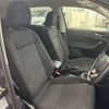 volkswagen t-cross 2023 -VOLKSWAGEN--VW T-Cross 3BA-C1DKR--WVGZZZC1ZPY113447---VOLKSWAGEN--VW T-Cross 3BA-C1DKR--WVGZZZC1ZPY113447- image 4