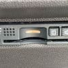 honda freed 2020 -HONDA--Freed 6BA-GB5--GB5-3125732---HONDA--Freed 6BA-GB5--GB5-3125732- image 7