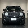 jeep renegade 2018 CFJ1555729 image 2