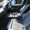 bmw 3-series 2015 -BMW--BMW 3 Series 3A20--0F999902---BMW--BMW 3 Series 3A20--0F999902- image 4