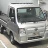 subaru sambar-truck 2010 -SUBARU--Samber Truck TT2--479055---SUBARU--Samber Truck TT2--479055- image 1