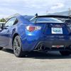 subaru brz 2013 -SUBARU--BRZ DBA-ZC6--ZC6-008177---SUBARU--BRZ DBA-ZC6--ZC6-008177- image 15