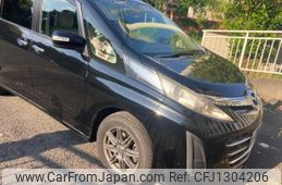 mazda biante 2009 -MAZDA--Biante DBA-CCEFW--CCEFW-110094---MAZDA--Biante DBA-CCEFW--CCEFW-110094-