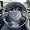 toyota c-hr 2020 -TOYOTA--C-HR 6AA-ZYX11--ZYX11-2017770---TOYOTA--C-HR 6AA-ZYX11--ZYX11-2017770- image 12