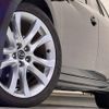 mazda atenza 2016 CFJ1675532 image 67