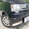 daihatsu move-conte 2011 -DAIHATSU--Move Conte DBA-L575S--L575S-0135761---DAIHATSU--Move Conte DBA-L575S--L575S-0135761- image 13