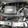 honda n-box 2019 -HONDA--N BOX DBA-JF3--JF3-1247794---HONDA--N BOX DBA-JF3--JF3-1247794- image 19