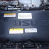 isuzu elf-truck 2020 CFJ1786325 image 49